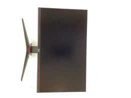 monitor led aoc 27g2spae/bk 27 led