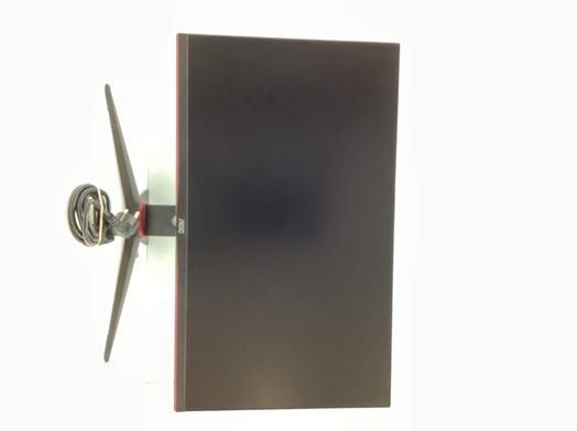 monitor led aoc 27g2spae/bk 27 led