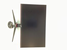 monitor led aoc 27g2spae/bk 27 led