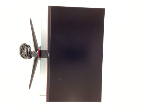 monitor led aoc 27g2spae/bk 27 led