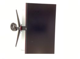 monitor led aoc 27g2spae/bk 27 led