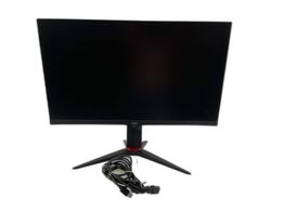 monitor led aoc 27g2zn3/bk27g2zn3