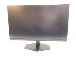 Monitor Led Aoc 27g42e