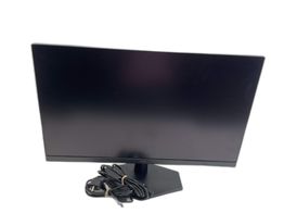 monitor led aoc 27g42e