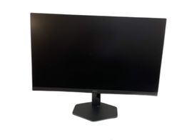 monitor led aoc 27g4x