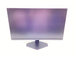 Monitor Led Aoc 27g4zre