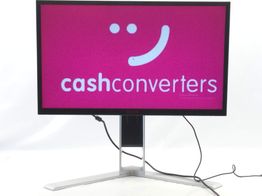 monitor led aoc ag241qx