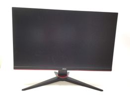monitor led aoc aoc g2 24g2ze/bk 23.8