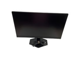 monitor led aoc c24g42e 23.6 led