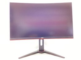 monitor led aoc c27g1 27 led