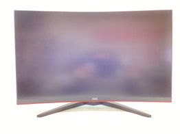 monitor led aoc c27g1 27 led