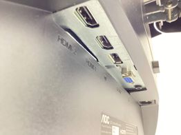 monitor led aoc c27g1 27 led