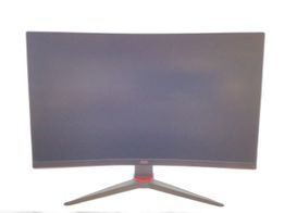 Monitor Led Aoc c27g2ae/bk 27