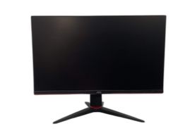 Monitor Led Aoc c27g2u/bk 27 Led