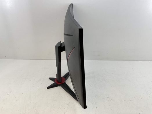 monitor led aoc c27g2ze/bk 27 led