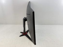 monitor led aoc c27g2ze/bk 27 led