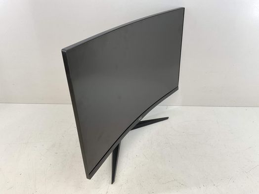 monitor led aoc c27g2ze/bk 27 led