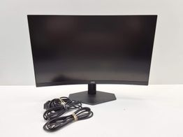 monitor led aoc c27g4zxe 27 led