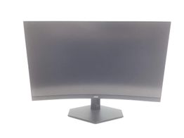 Monitor Led Aoc c27g4zxe