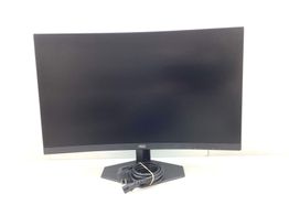 monitor led aoc c27g4zxe
