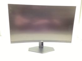 Monitor Led Aoc c27g4zxu 27 Led