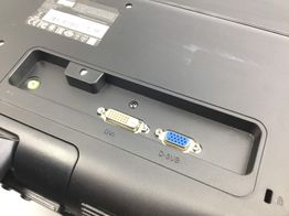 monitor led aoc e2250swda 21.5 led