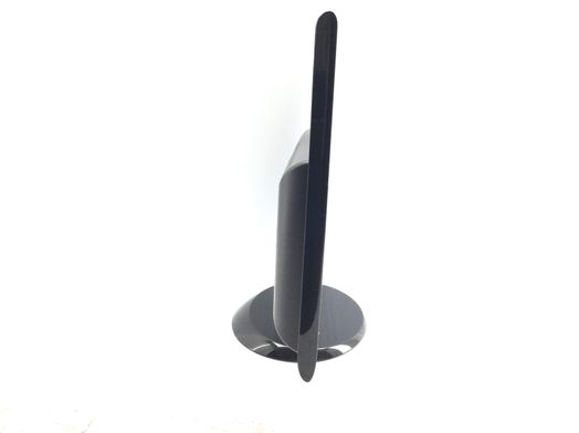 monitor led aoc e2250swda 21.5 led