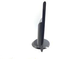 monitor led aoc e2250swda 21.5 led