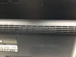 monitor led aoc e2250swda 21.5 led