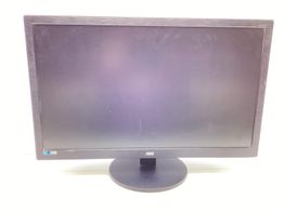 Monitor Led Aoc e2770sh 27 Led