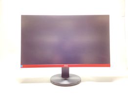 Monitor Led Aoc g2490vxa 24 Led