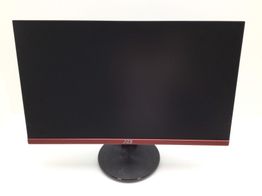 monitor led aoc g2590fx 24