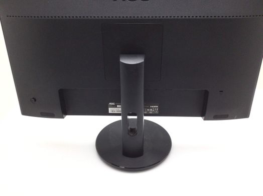 monitor led aoc g2590fx 24