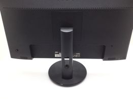 monitor led aoc g2590fx 24