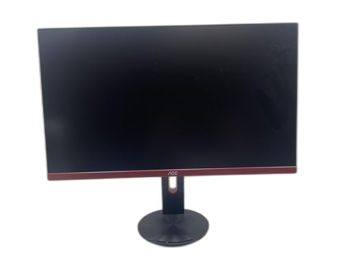 monitor led aoc g2790px 27 led