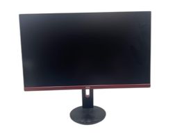 monitor led aoc g2790px 27 led