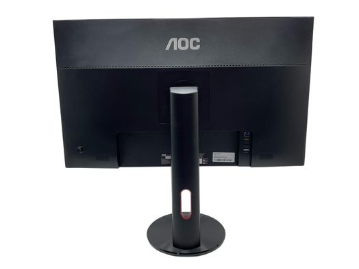 monitor led aoc g2790px 27 led