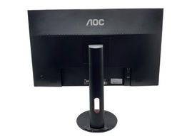 monitor led aoc g2790px 27 led