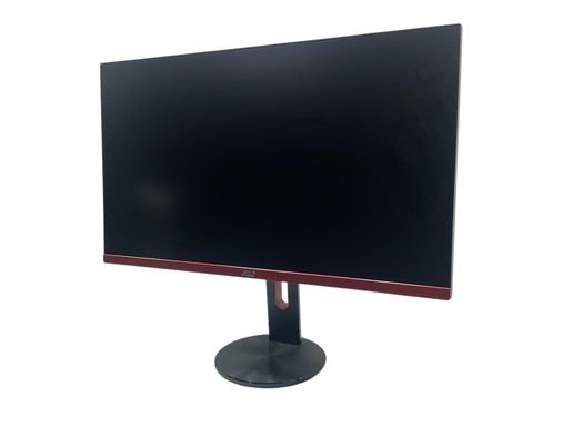 monitor led aoc g2790px 27 led