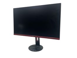 monitor led aoc g2790px 27 led