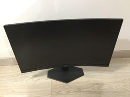monitor led aoc g27g4zxe