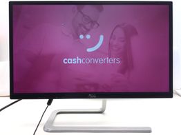 monitor led aoc i2281fwh 21.5 led