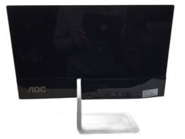 monitor led aoc i2281fwh 21.5 led