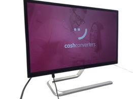 monitor led aoc i2281fwh 21.5 led