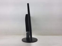 monitor led aoc m2470swh 24 led