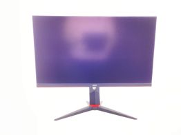 Monitor Led Aoc q27g2u/bk 27 Led