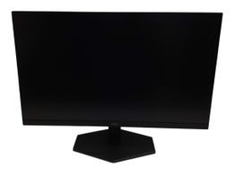 monitor led aoc q27g42xe