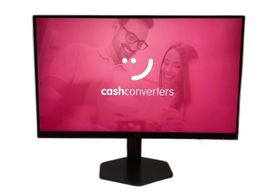 Monitor Led Aoc q27g4zr