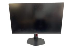 Monitor Led Aoc u27g4r