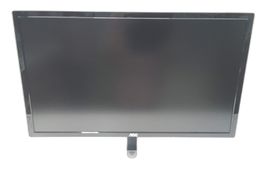 Monitor Led Aoc u2879vf 28 Led
